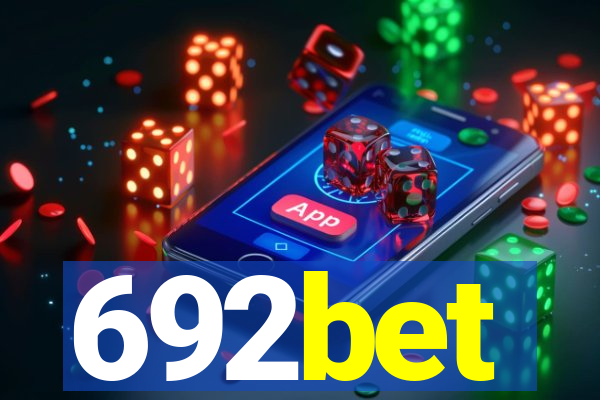 692bet