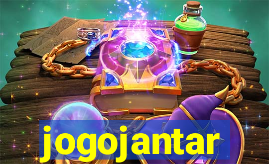 jogojantar