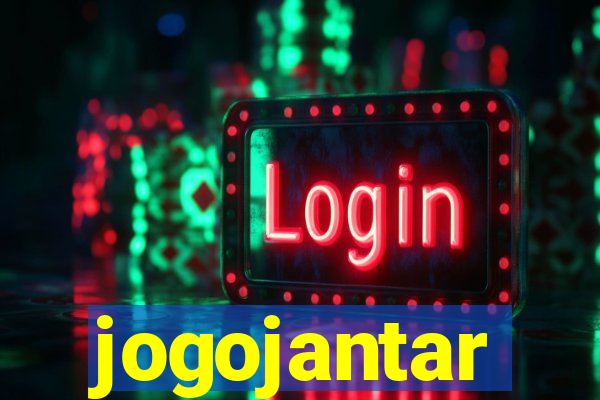 jogojantar