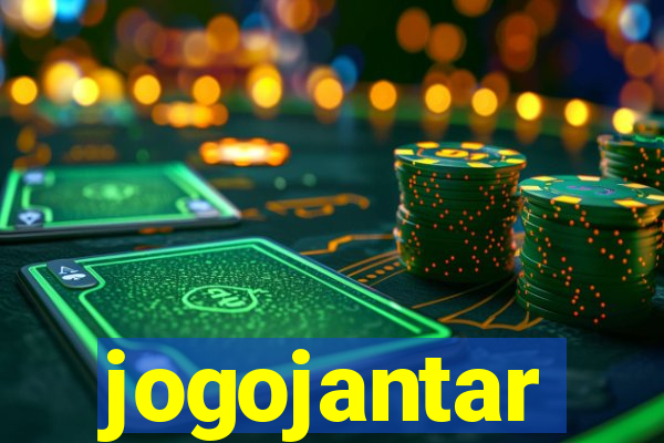 jogojantar