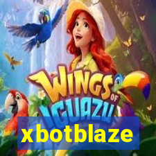 xbotblaze