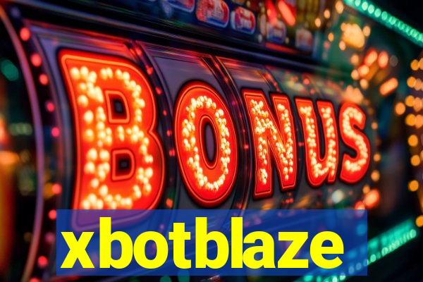 xbotblaze