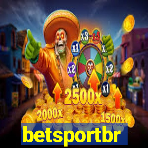 betsportbr