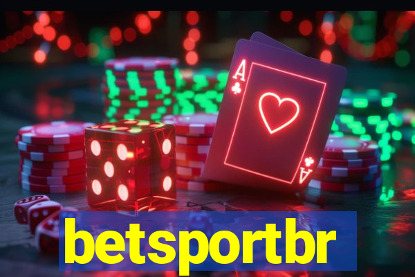 betsportbr