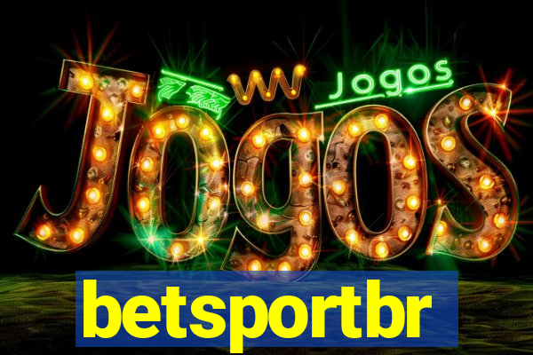 betsportbr