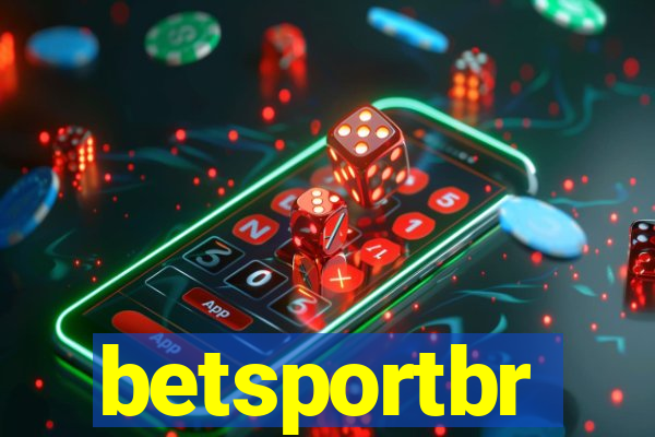 betsportbr