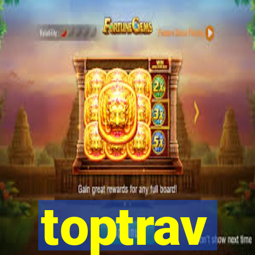 toptrav