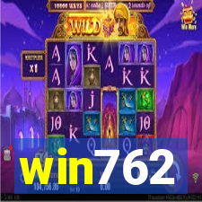 win762