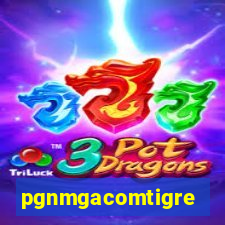 pgnmgacomtigre