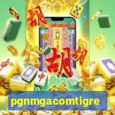 pgnmgacomtigre