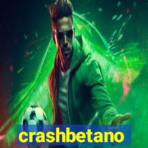 crashbetano