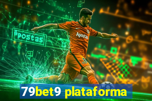 79bet9 plataforma