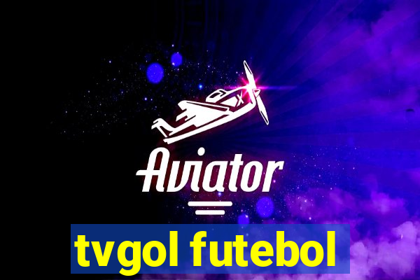 tvgol futebol