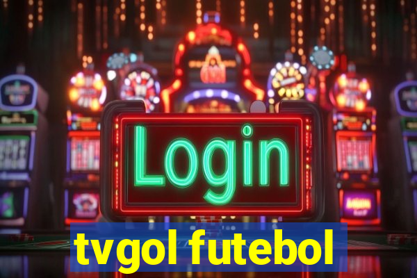 tvgol futebol