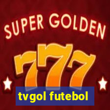 tvgol futebol