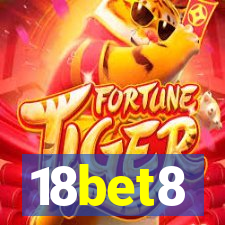 18bet8