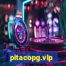 pitacopg.vip