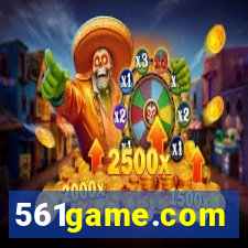 561game.com