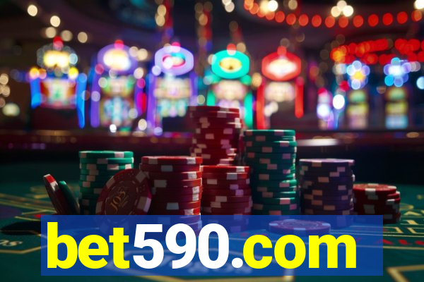 bet590.com