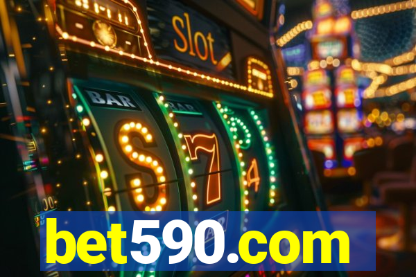 bet590.com