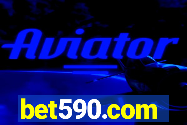 bet590.com