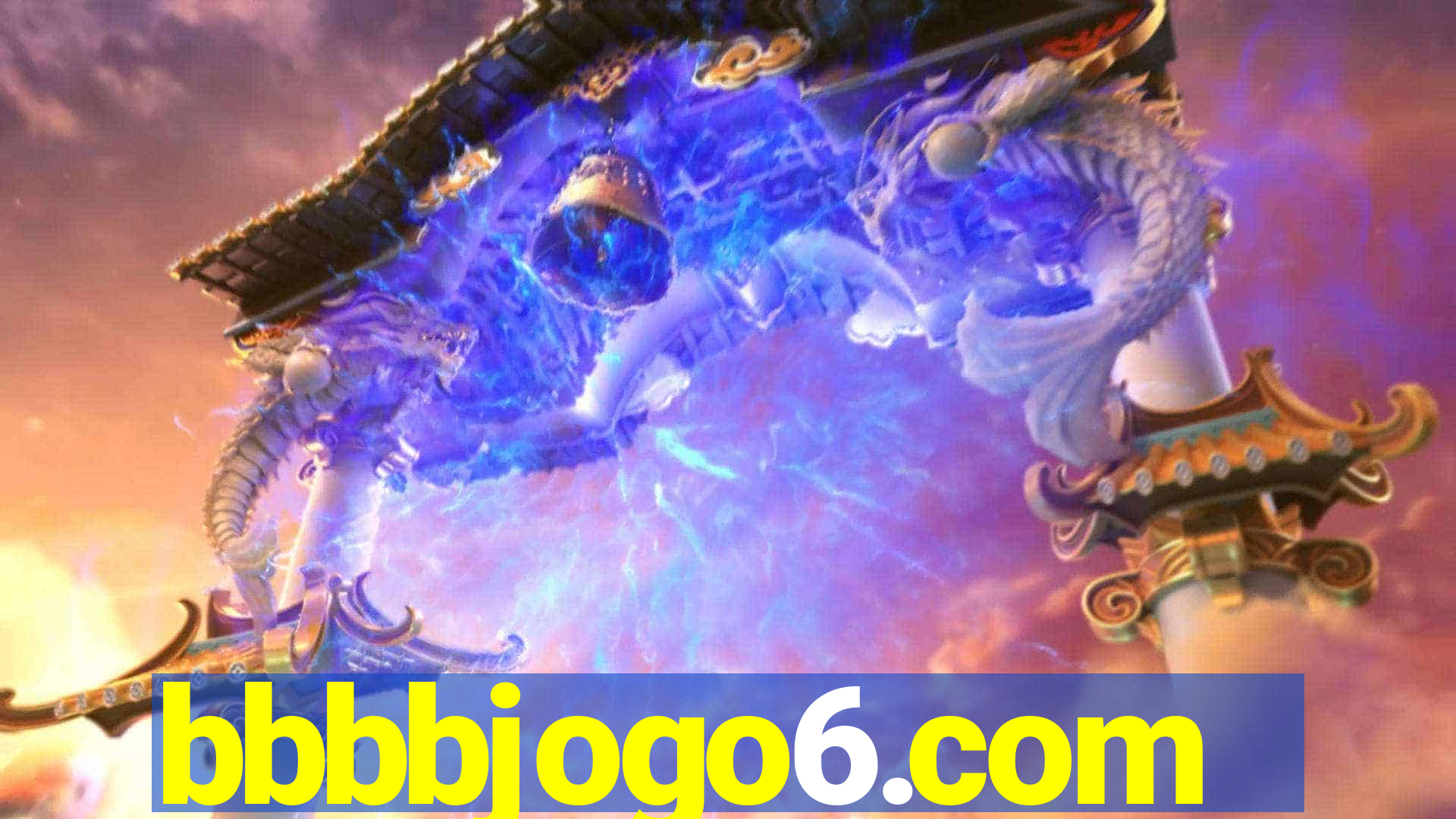 bbbbjogo6.com