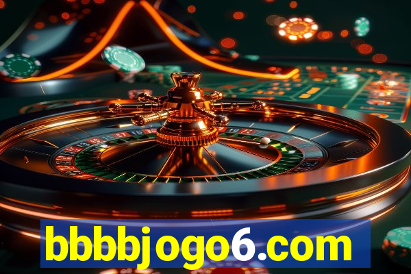 bbbbjogo6.com