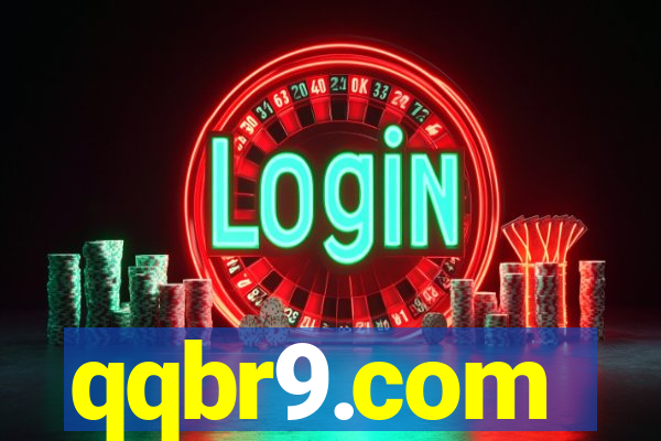 qqbr9.com