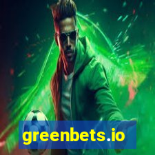 greenbets.io