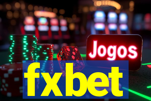 fxbet