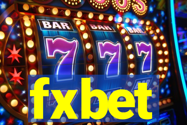 fxbet