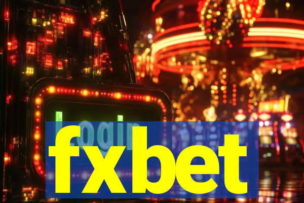 fxbet