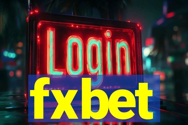 fxbet