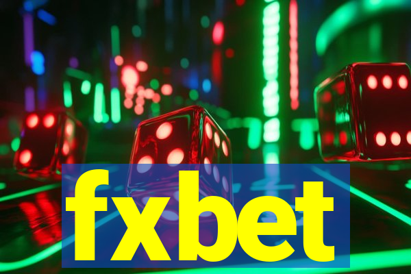 fxbet