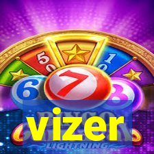 vizer