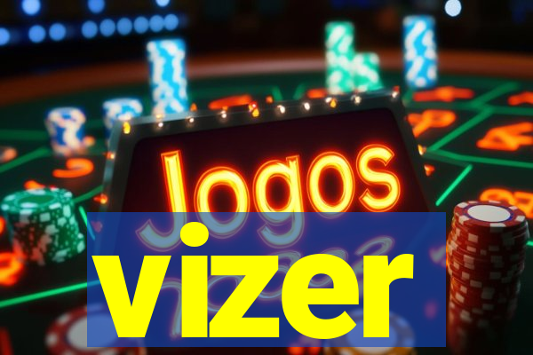 vizer