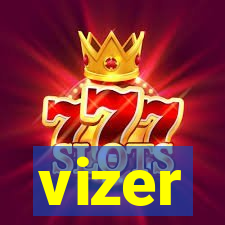 vizer