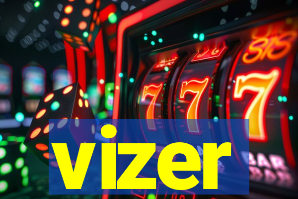 vizer