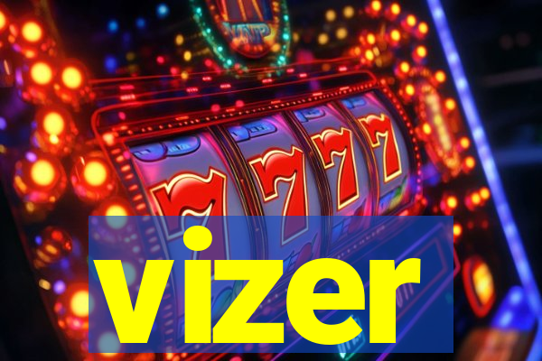 vizer