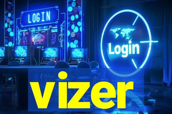 vizer