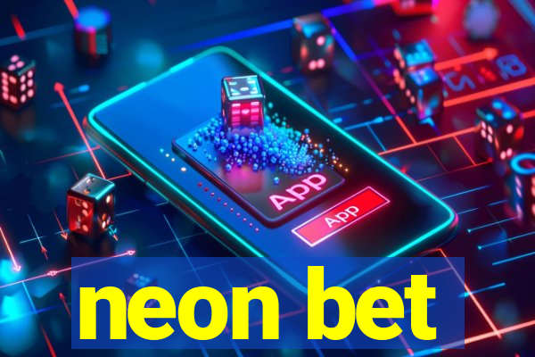 neon bet