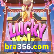 bra356.com