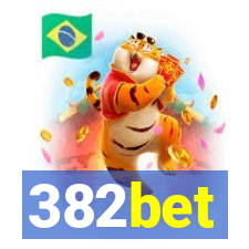 382bet