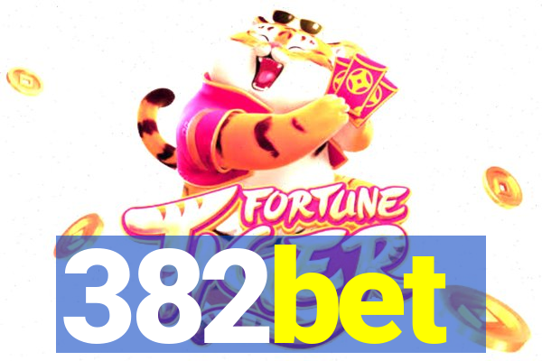 382bet