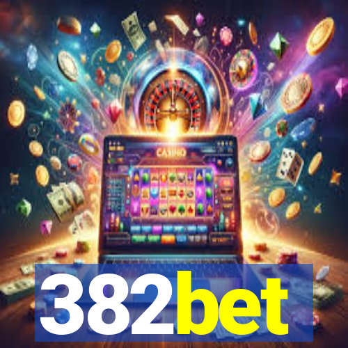 382bet