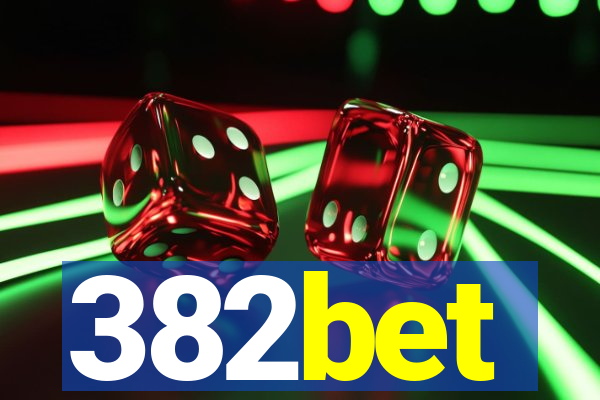 382bet