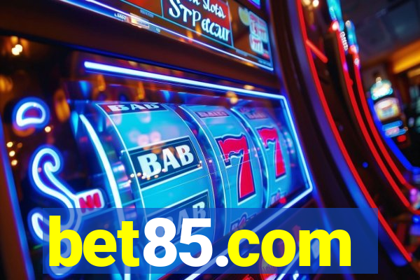 bet85.com