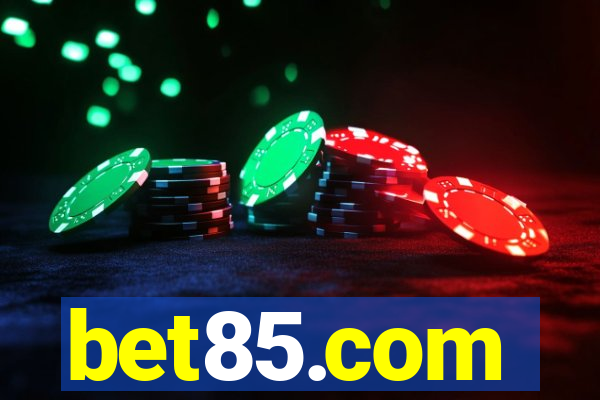 bet85.com