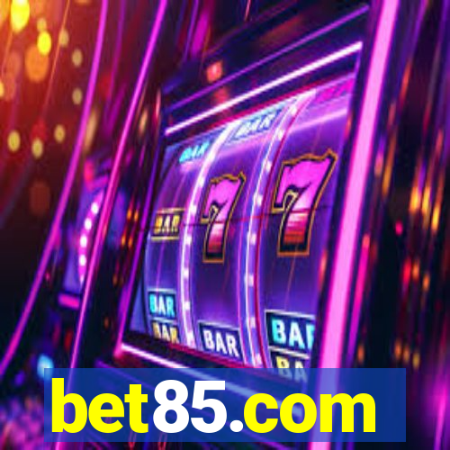 bet85.com