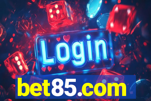 bet85.com